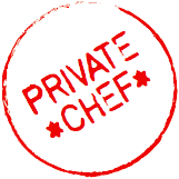 Private Chef